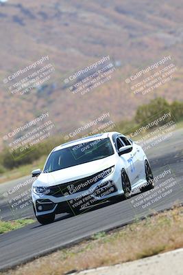 media/May-27-2023-Touge2Track (Sat) [[dc249ff090]]/2-Intermediate/skid pad/